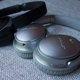 Images: Darren Orf/Gizmodo